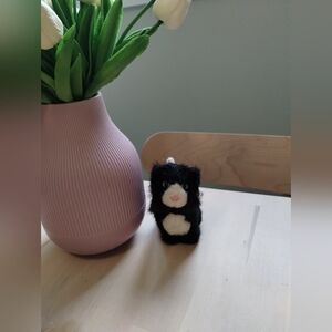 American Girl Doll Cat